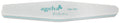 ageha Sponge Buffer Mint 100/100