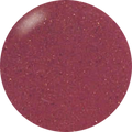 Presto Color Gel #303 [Bottle]