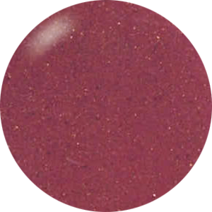 Presto Color Gel #303 [Bottle]
