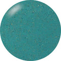 Presto Color Gel #304 [Bottle]
