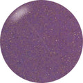 Presto Color Gel #305 [Jar] [Discontinued]