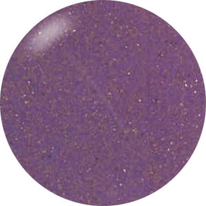 Presto Color Gel #305 [Jar] [Discontinued]