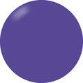Presto Color Gel #311 [Bottle]