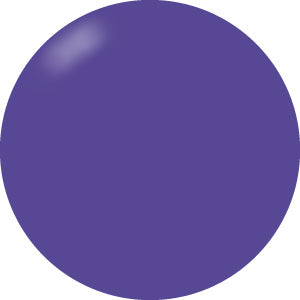 Presto Color Gel #311 [Bottle]