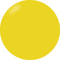 Presto Color Gel #315 [Bottle]
