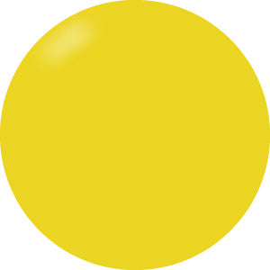 Presto Color Gel #315 [Bottle]