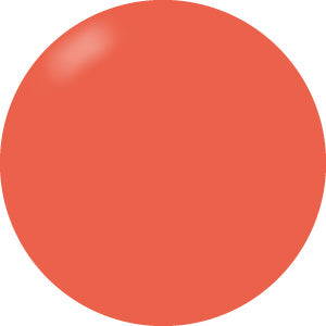 Presto Color Gel #317 [Bottle]