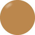 Presto Color Gel #319 [Jar]