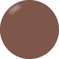 Presto Color Gel #320 [Bottle]