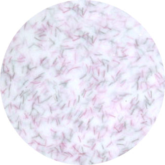 Presto Color Gel #322 [Jar]