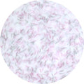 Presto Color Gel #322 [Jar]
