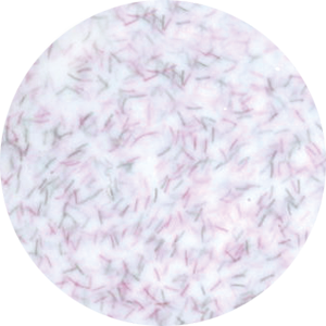 Presto Color Gel #322 [Bottle]