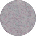 Presto Color Gel #323 [Jar]