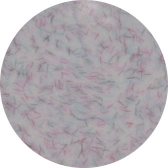 Presto Color Gel #323 [Jar]