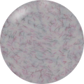 Presto Color Gel #323 [Bottle]