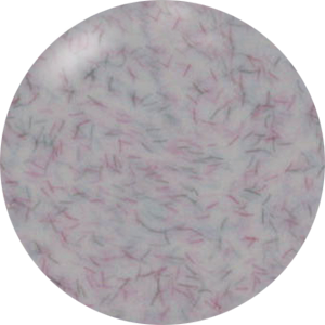 Presto Color Gel #323 [Bottle]