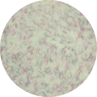 Presto Color Gel #324 [Jar]