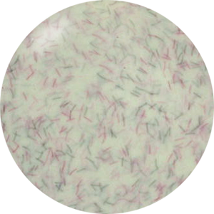 Presto Color Gel #324 [Bottle]