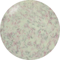 Presto Color Gel #324 [Bottle]