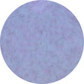 Presto Color Gel #325 [Jar]