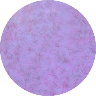 Presto Color Gel #326 [Jar]