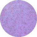 Presto Color Gel #326 [Jar]