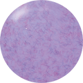 Presto Color Gel #326 [Bottle]