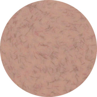 Presto Color Gel #327 [Jar]