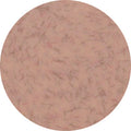 Presto Color Gel #327 [Jar]