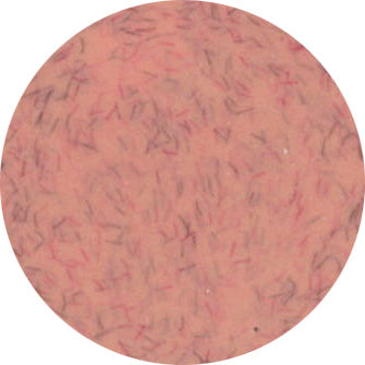 Presto Color Gel #329 [Jar]