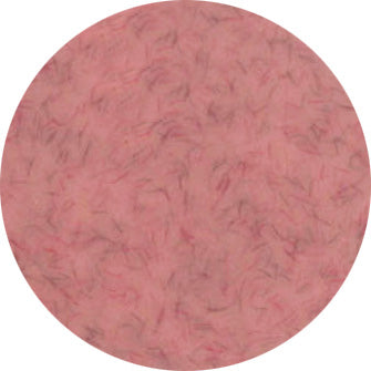 Presto Color Gel #330 [Jar]