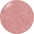 Presto Color Gel #330 [Bottle]