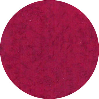 Presto Color Gel #331 [Jar]