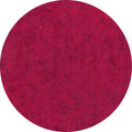 Presto Color Gel #331 [Jar]