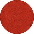 Presto Color Gel #332 [Jar]