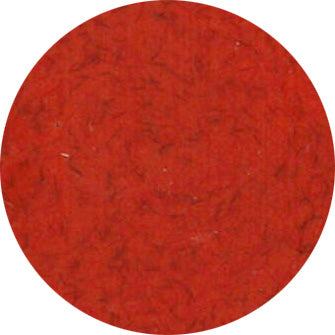 Presto Color Gel #332 [Jar]
