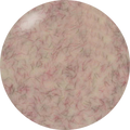 Presto Color Gel #333 [Bottle]