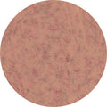 Presto Color Gel #335 [Jar]