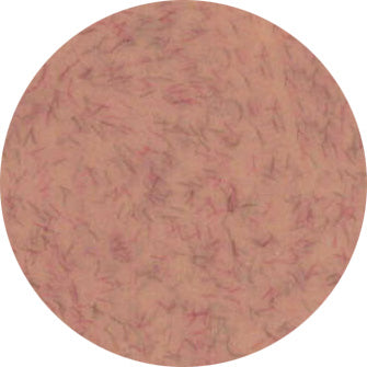 Presto Color Gel #335 [Jar]