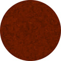 Presto Color Gel #337 [Jar]