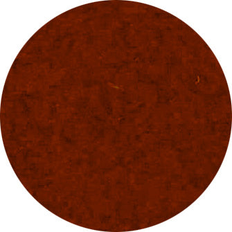 Presto Color Gel #337 [Jar]