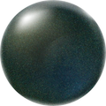 Presto Color Gel #341 [Jar]
