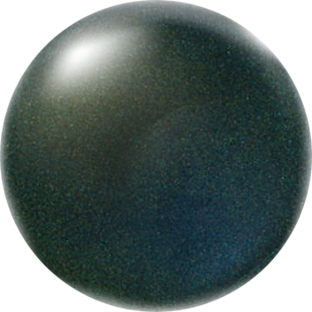 Presto Color Gel #341 [Bottle]