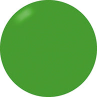 Presto Color Gel #351 [Bottle]
