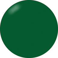Presto Color Gel #352 [Bottle]