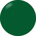 Presto Color Gel #352 [Bottle]
