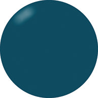 Presto Color Gel #353 [Jar]