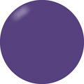 Presto Color Gel #356 [Bottle]