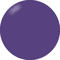 Presto Color Gel #356 [Bottle]