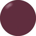 Presto Color Gel #357 [Jar]